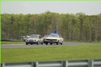 240-Real Hoopties of New Jersey-IMG_0023.jpg